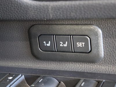 صورة مصغرة 36 لـ 2024 Toyota LAND CRUISER 250