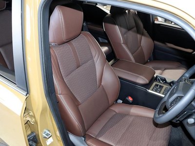 صورة مصغرة 12 لـ 2024 Toyota LAND CRUISER 250