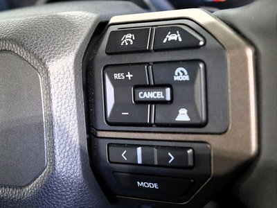 صورة مصغرة 22 لـ 2024 Toyota LAND CRUISER 250