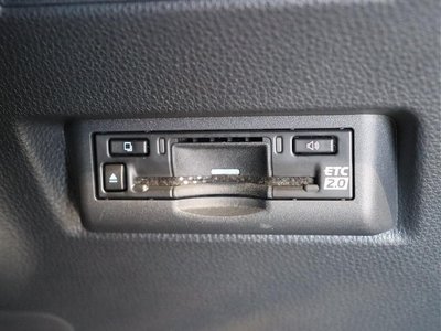 صورة مصغرة 35 لـ 2024 Toyota LAND CRUISER 250