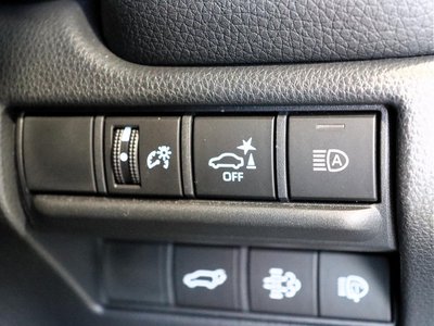 صورة مصغرة 33 لـ 2024 Toyota LAND CRUISER 250