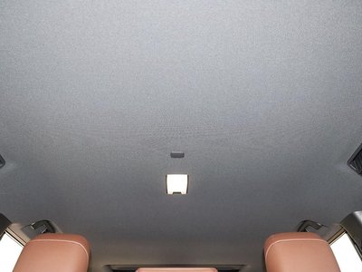 صورة مصغرة 58 لـ 2024 Toyota LAND CRUISER 250