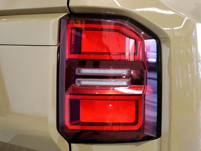 صورة مصغرة 48 لـ 2024 Toyota LAND CRUISER 250