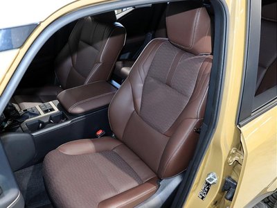 صورة مصغرة 13 لـ 2024 Toyota LAND CRUISER 250