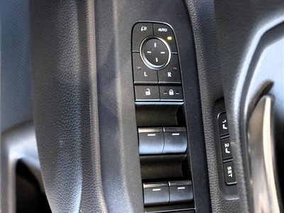 صورة مصغرة 42 لـ 2024 Toyota LAND CRUISER 250