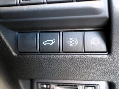 صورة مصغرة 34 لـ 2024 Toyota LAND CRUISER 250