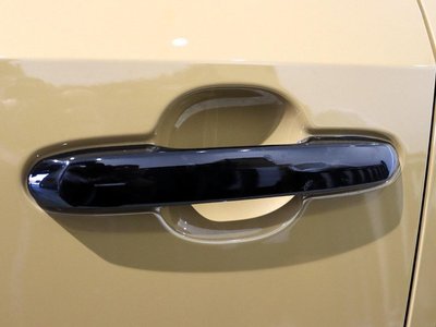 صورة مصغرة 57 لـ 2024 Toyota LAND CRUISER 250