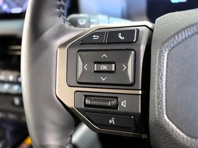 صورة مصغرة 21 لـ 2024 Toyota LAND CRUISER 250