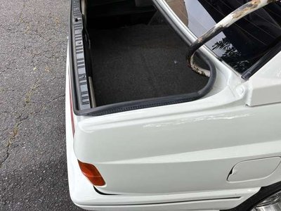 1990 BMW M3 — миниатюра 47