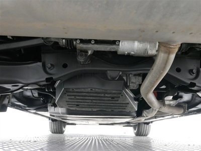 TOYOTA CROWN ESTATE - 6