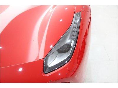 FERRARI 488 - 6
