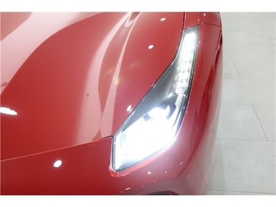 FERRARI 488 - 7
