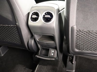 2026 Mercedes-BENZ GLB 缩略图 65