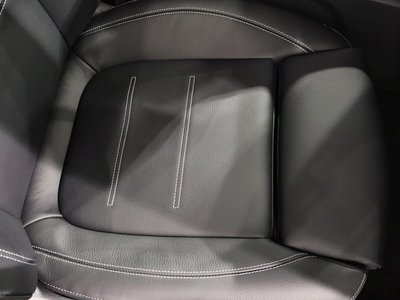 2026 Mercedes-BENZ GLB 缩略图 48