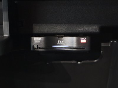 2026 Mercedes-BENZ GLB 缩略图 60