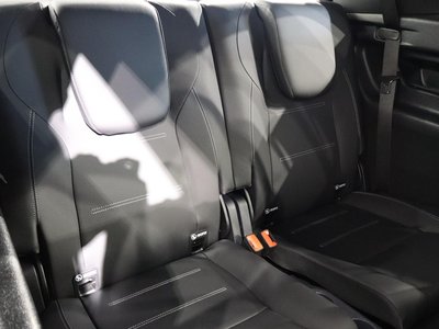 2026 Mercedes-BENZ GLB 缩略图 68