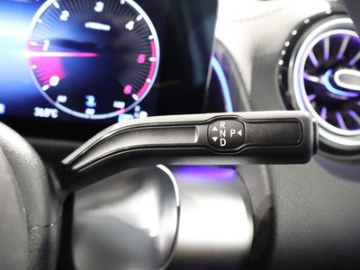 2026 Mercedes-BENZ GLB 缩略图 37