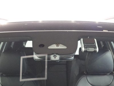 2026 Mercedes-BENZ GLB 缩略图 76