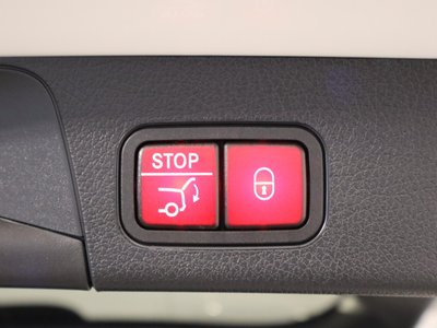 2026 Mercedes-BENZ GLB 缩略图 75