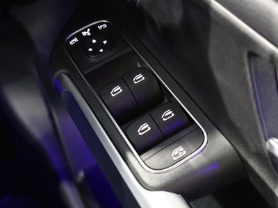 2026 Mercedes-BENZ GLB 缩略图 40