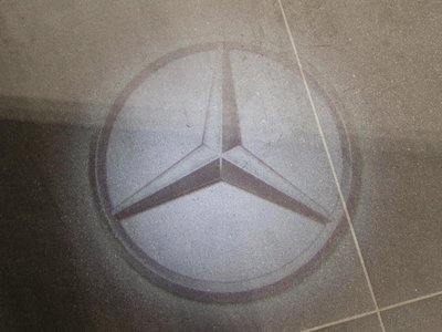 2026 Mercedes-BENZ GLB 缩略图 53