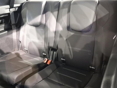2026 Mercedes-BENZ GLB 缩略图 67