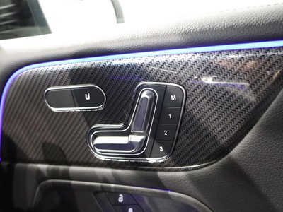 2026 Mercedes-BENZ GLB 缩略图 41