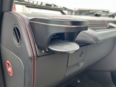 2015 Mercedes-BENZ G-CLASS — миниатюра 48
