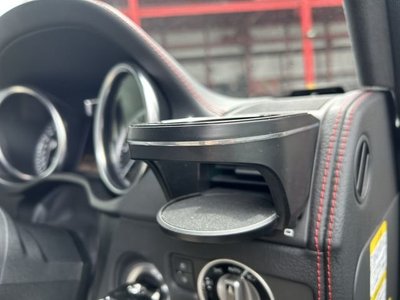 2015 Mercedes-BENZ G-CLASS — миниатюра 47
