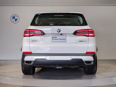 BMW X5 - 10