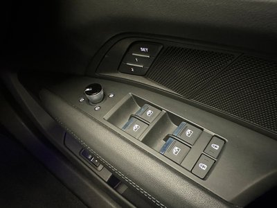 2023 AUDI E-TRON GT QUATTRO 缩略图 50