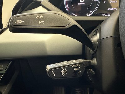 2023 AUDI E-TRON GT QUATTRO 缩略图 46