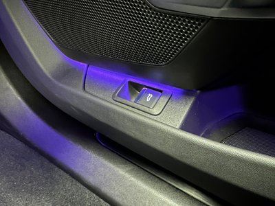 2023 AUDI E-TRON GT QUATTRO 缩略图 51