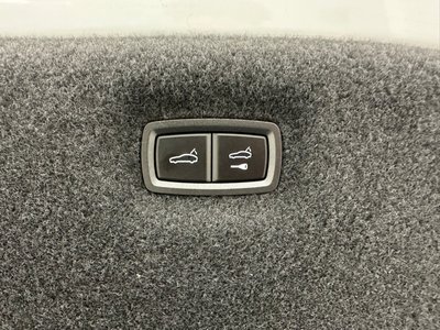 2023 AUDI E-TRON GT QUATTRO 缩略图 54