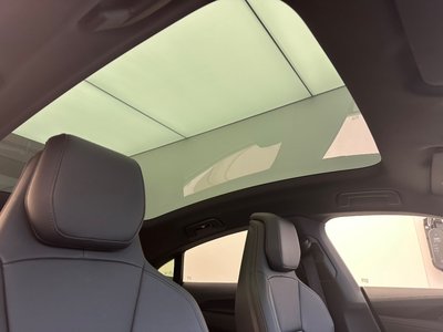 2023 AUDI E-TRON GT QUATTRO 缩略图 42