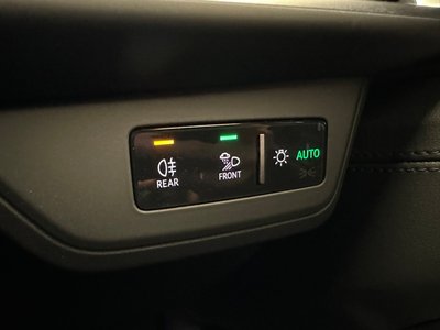 2023 AUDI E-TRON GT QUATTRO 缩略图 48