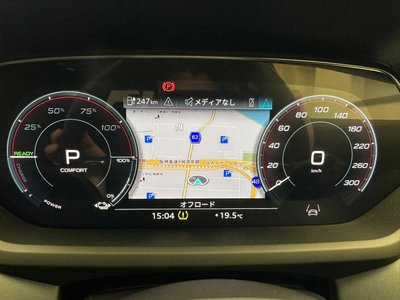 2023 AUDI E-TRON GT QUATTRO 缩略图 14