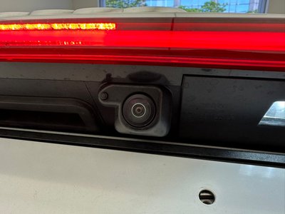 2023 AUDI E-TRON GT QUATTRO 缩略图 55