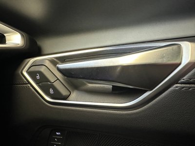 2023 AUDI E-TRON GT QUATTRO 缩略图 49