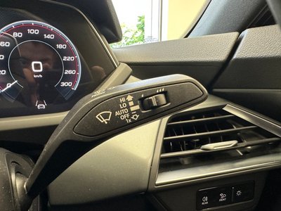 2023 AUDI E-TRON GT QUATTRO 缩略图 47