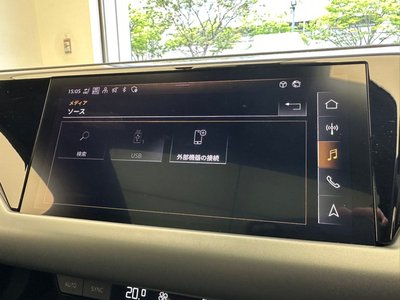 2023 AUDI E-TRON GT QUATTRO 缩略图 18