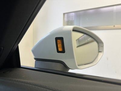 2023 AUDI E-TRON GT QUATTRO 缩略图 43