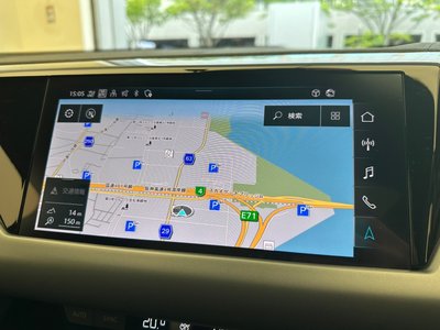 2023 AUDI E-TRON GT QUATTRO 缩略图 15