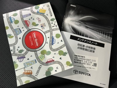 2025 Toyota VELLFIRE — миниатюра 39