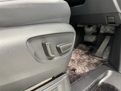 2025 Toyota VELLFIRE — миниатюра 26