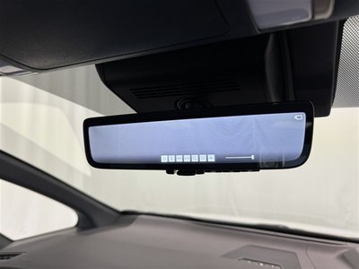 صورة 10 لـ 2025 Toyota VELLFIRE