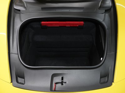 PORSCHE 911 - 10