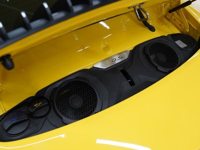 PORSCHE 911 - 9