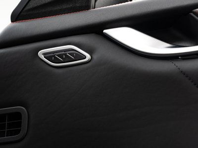 2020 Maserati GHIBLI 缩略图 34