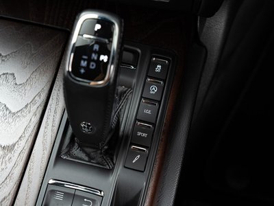 2020 Maserati GHIBLI 缩略图 41